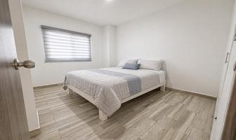 Foto de inmueble en  , Col. Humaya C.P. 80020, Culiacán