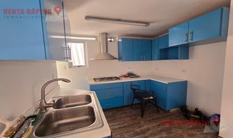 Foto de inmueble en  , Col. Humaya C.P. 80020, Culiacán