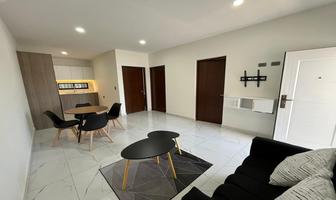 Foto de inmueble en  , Col. Humaya C.P. 80020, Culiacán
