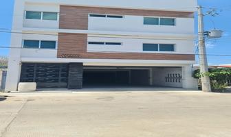 Foto de inmueble en , Col. Humaya C.P. 80020, Culiacán
