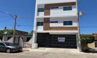Foto de inmueble en  , Col. Humaya C.P. 80020, Culiacán