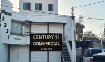 Foto de inmueble en  , Col. Humaya C.P. 80020, Culiacán