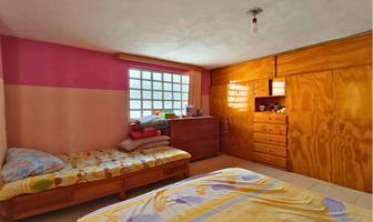 Foto de inmueble en Humberto G Tamayo, Col. Chinampac de Juárez C.P. 09208, Iztapalapa