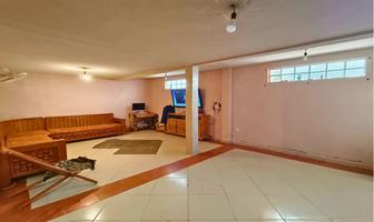 Foto de inmueble en Humberto G Tamayo, Col. Chinampac de Juárez C.P. 09208, Iztapalapa