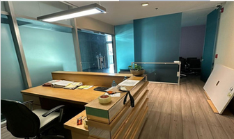 Foto de inmueble en Humberto Junco Voigt,, Col. Del Valle Oriente C.P. 66260, San Pedro Garza García