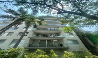 Foto de inmueble en Humboldt, Col. Cuernavaca Centro C.P. 62000, Cuernavaca