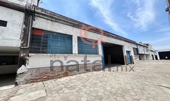 Foto de inmueble en  , Col. Humboldt Norte C.P. 72370, Puebla