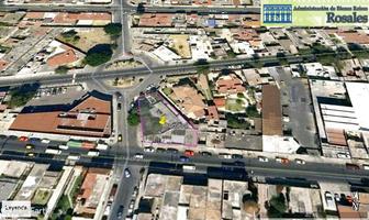 Foto de inmueble en  , Col. Humboldt Norte C.P. 72370, Puebla