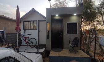 Foto de inmueble en Humildad, Col. Casa Digna C.P. 21323, Mexicali