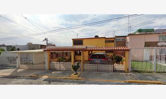 Foto de inmueble en Humo #00, Col. Ampliación Vista Hermosa C.P. 54080, Tlalnepantla de Baz