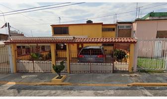 Foto de inmueble en HUMO #9, Col. Ampliación Vista Hermosa C.P. 54080, Tlalnepantla de Baz