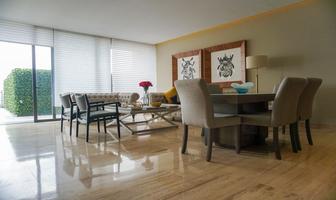 Foto de inmueble en HYATT, Col. Puerta de Hierro C.P. 45116, Zapopan