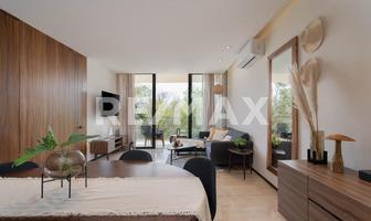 Foto de inmueble en HYDE, Col. Tulum Centro C.P. 77760, Tulum