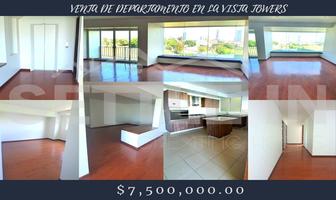 Foto de inmueble en I, Col. La Vista Contry Club C.P. 72830, San Andrés Cholula