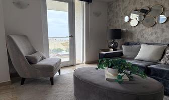 Foto de inmueble en ibero, Col. Playas de Tijuana Sección Costa Azul C.P. 22506, Tijuana