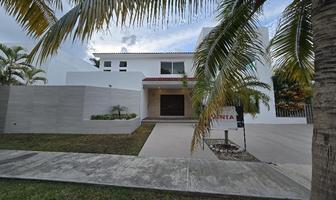 Foto de inmueble en IBIZA #7, Col. Cancún Centro C.P. 77500, Benito Juárez