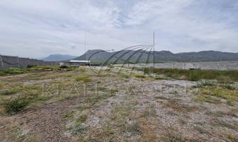Foto de inmueble en  , Col. Icamole C.P. 66042, García