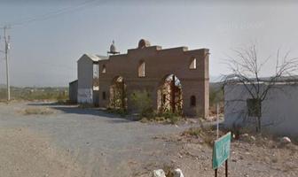 Foto de inmueble en , Col. Icamole C.P. 66042, García