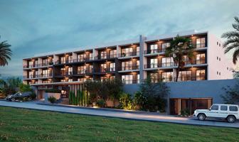Foto de inmueble en Icónica Park Residences, Col. Colinas de San Miguel C.P. 80228, Culiacán