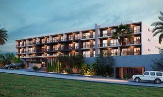 Foto de inmueble en Icónica Park Residences, Col. Colinas de San Miguel C.P. 80228, Culiacán