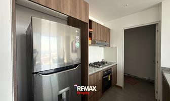 Foto de inmueble en Id Vertical, Col. San Lucas Tepetlacalco C.P. 54055, Tlalnepantla de Baz