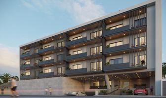 Foto de inmueble en Idelfonso Green, Col. San José del Cabo (Los Cabos) C.P. 23429, Los Cabos