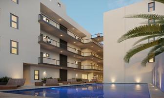 Foto de inmueble en Idelfonso Green, Col. San José del Cabo (Los Cabos) C.P. 23429, Los Cabos