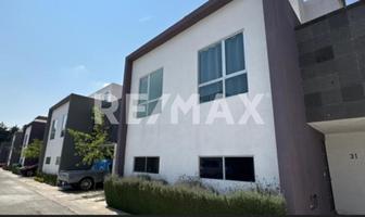 Foto de inmueble en Idilica Finca Serraton, Col. San Luis Mextepec C.P. 51355, Zinacantepec