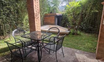 Foto de inmueble en iglesia, Col. Monte Alto C.P. 51229, Valle de Bravo