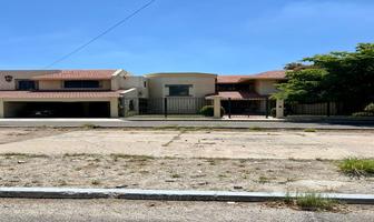 Foto de inmueble en IGNACIO A LA TORRE #1105, Col. Pitic C.P. 83150, Hermosillo