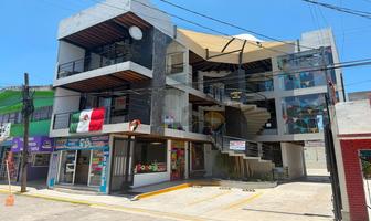 Foto de inmueble en Ignacio Alende #414, Col. Francisco Murguía El Ranchito C.P. 50130, Toluca