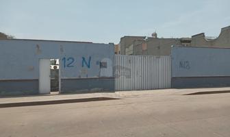 Foto de inmueble en Ignacio Allende #12, Col. Santa Cruz C.P. 52140, Metepec