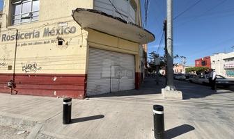 Foto de inmueble en Ignacio Allende #121, Col. Celaya Centro C.P. 38000, Celaya