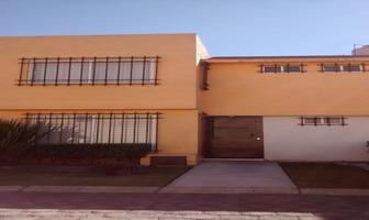 Foto de inmueble en Ignacio Allende, Col. La Magdalena C.P. 52104, San Mateo Atenco