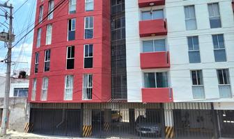Foto de inmueble en  , Col. Ignacio Allende C.P. 02810, Azcapotzalco