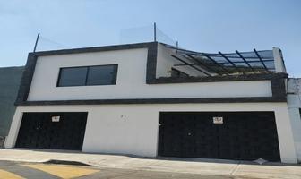 Foto de inmueble en  , Col. Ignacio Allende C.P. 02810, Azcapotzalco