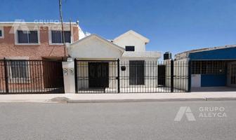 Foto de inmueble en  , Col. Ignacio Allende C.P. 31124, Chihuahua