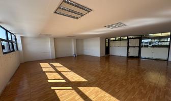 Foto de inmueble en Ignacio Allende, Col. Francisco Murguía El Ranchito C.P. 50130, Toluca