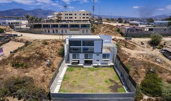Foto de inmueble en Ignacio Allende, Col. Piedras Negras C.P. 22830, Ensenada