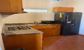 Foto de inmueble en Ignacio Allende, Col. Playas de Chapultepec C.P. 22785, Ensenada