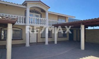 Foto de inmueble en Ignacio Allende, Col. Playas de Chapultepec C.P. 22785, Ensenada