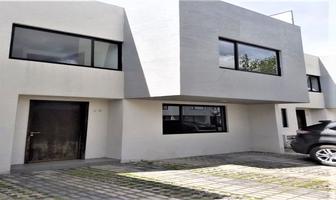 Foto de inmueble en Ignacio Allende, Col. Santa María C.P. 52104, San Mateo Atenco
