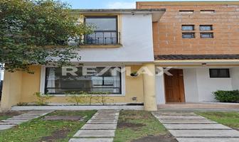 Foto de inmueble en Ignacio Allende, Col. Santa María C.P. 52104, San Mateo Atenco
