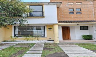 Foto de inmueble en Ignacio Allende, Col. Santa María C.P. 52104, San Mateo Atenco