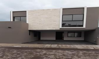 Foto de inmueble en Ignacio Allende, Col. Vicente Ferrer C.P. 72450, Puebla