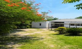 Foto de inmueble en  , Col. Ignacio Bastida (Santa Catarina Tlayca) C.P. 62737, Yautepec