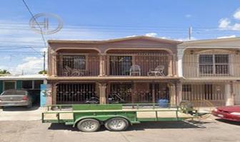 Foto de inmueble en  , Col. Ignacio C. Enríquez (FONAPO) C.P. 33088, Delicias