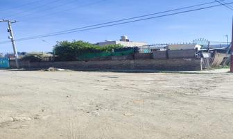 Foto de inmueble en Ignacio Comonfort, Col. San Isidro C.P. 56617, Valle de Chalco Solidaridad
