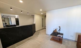 Foto de inmueble en Ignacio Comonfort, Col. Zona Urbana Río Tijuana C.P. 22010, Tijuana
