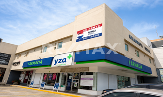 Foto de inmueble en Ignacio Comonfort, Col. Zona Urbana Río Tijuana C.P. 22010, Tijuana